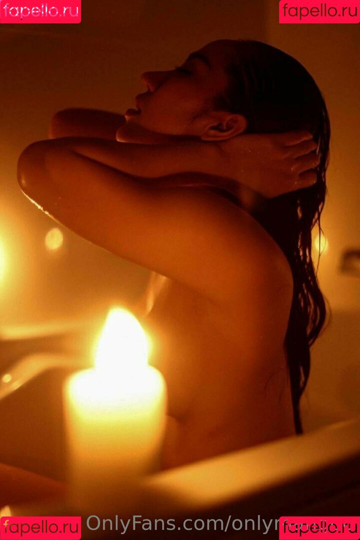 onlymayahh Onlyfans Photo Gallery 