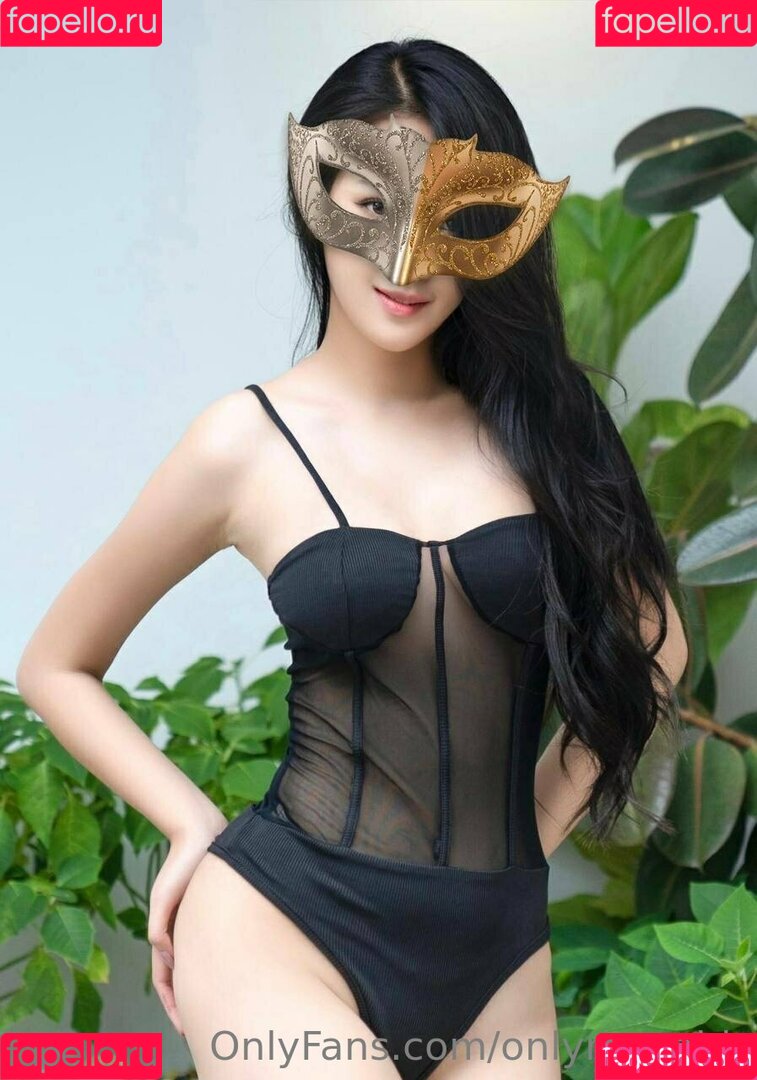 onlymayahh Onlyfans Photo Gallery 