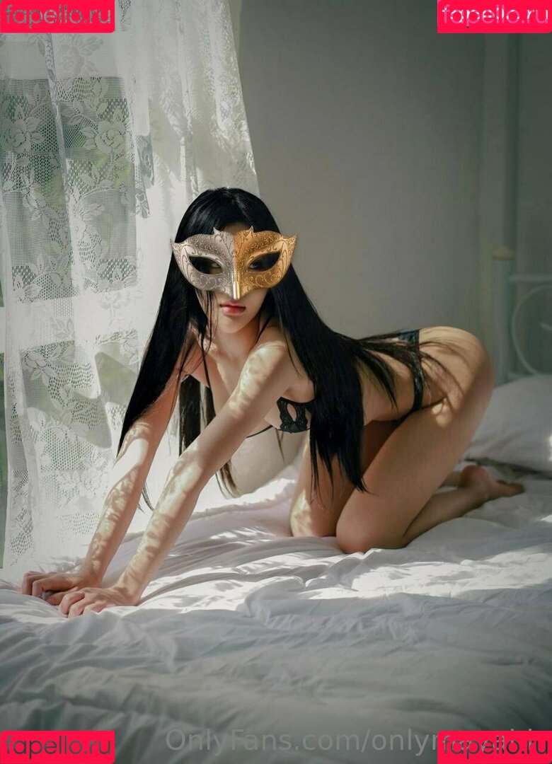 onlymayahh Onlyfans Photo Gallery 