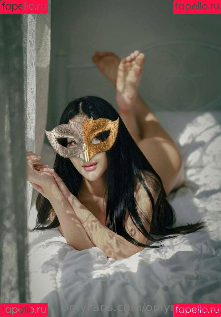 onlymayahh Onlyfans Photo Gallery 