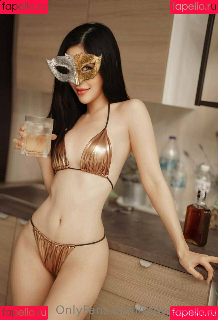 onlymayahh Onlyfans Photo Gallery 