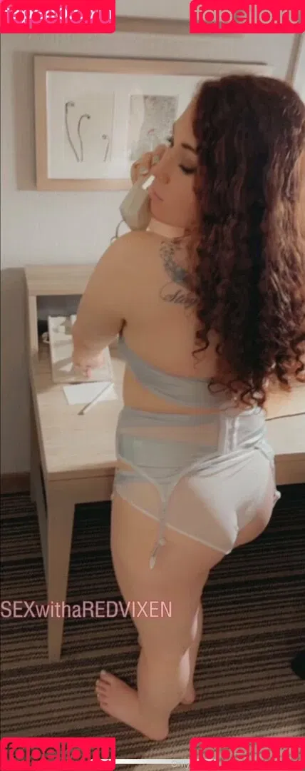 slickstickler Onlyfans Photo Gallery 