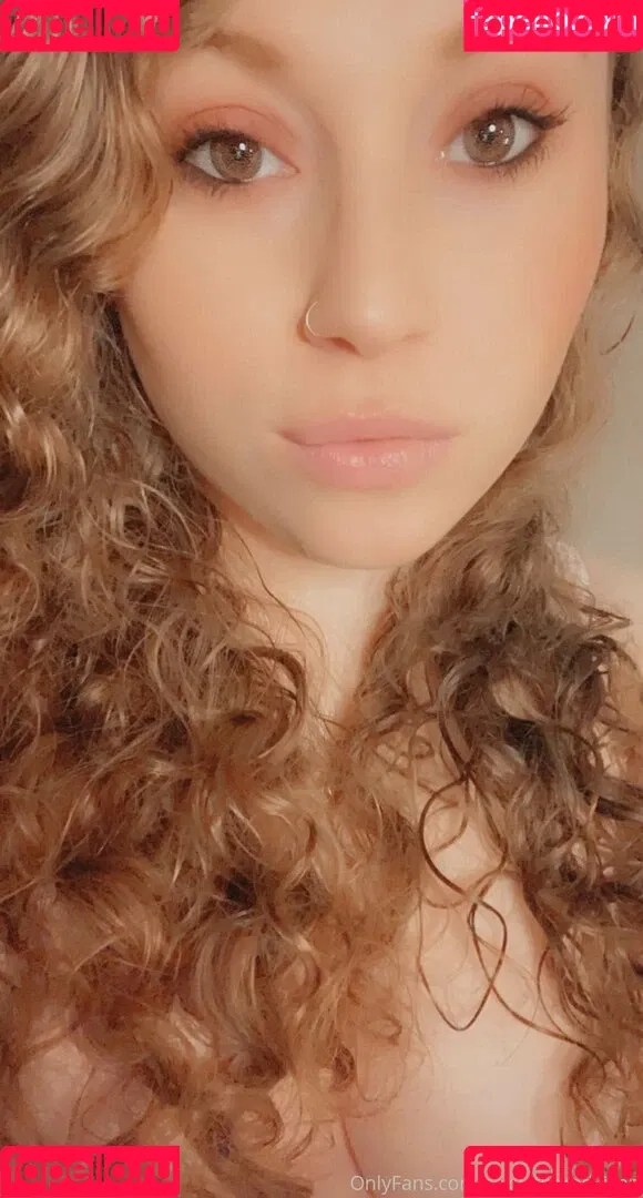 slickstickler Onlyfans Photo Gallery 