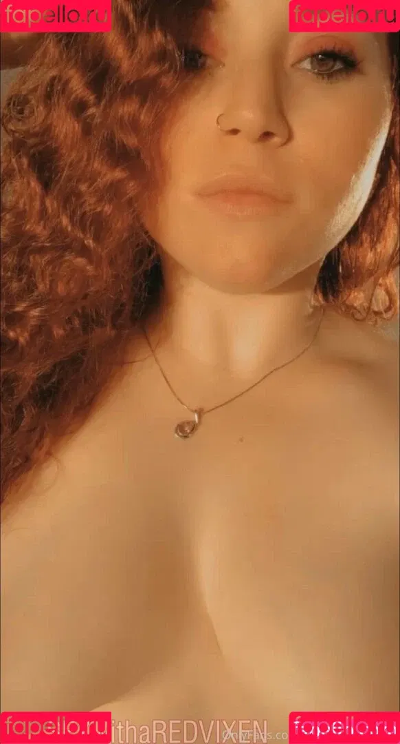 slickstickler Onlyfans Photo Gallery 