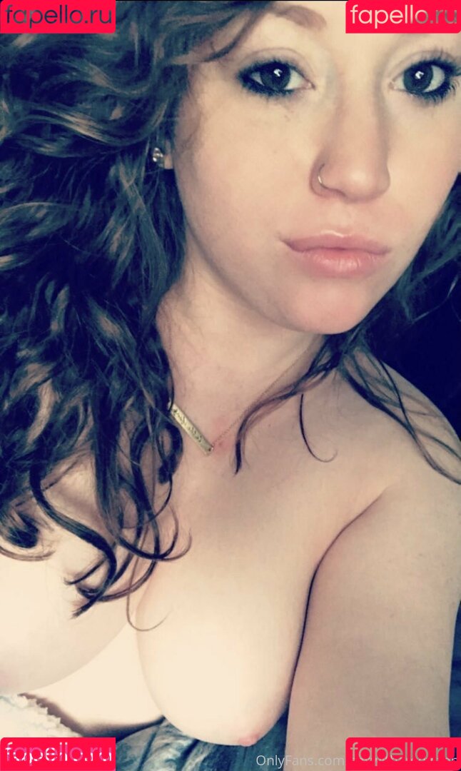 slickstickler Onlyfans Photo Gallery 