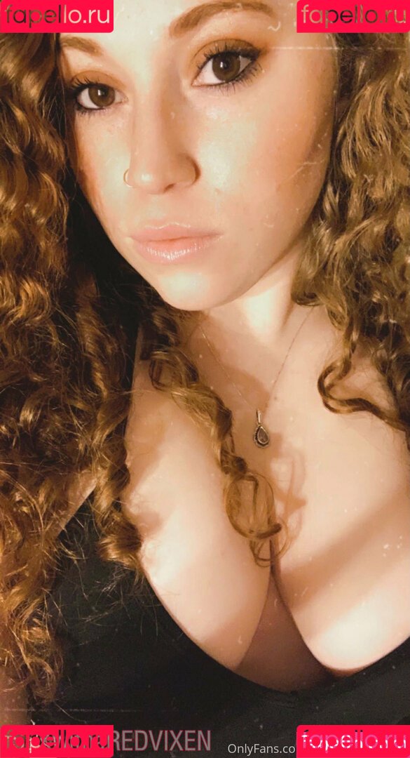 slickstickler Onlyfans Photo Gallery 