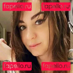 Ingrid Brans Onlyfans Photo Gallery 