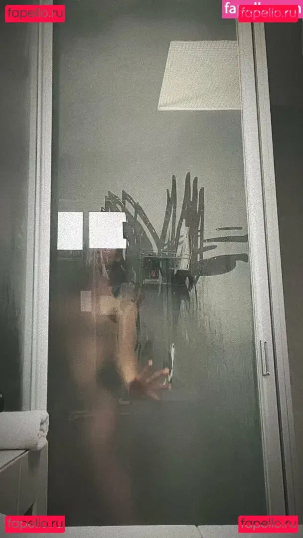 Ingrid Brans Onlyfans Photo Gallery 