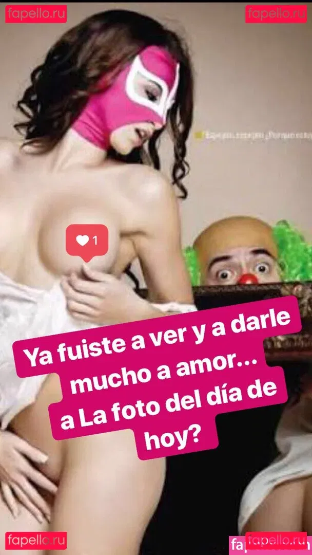 Ingrid Brans Onlyfans Photo Gallery 