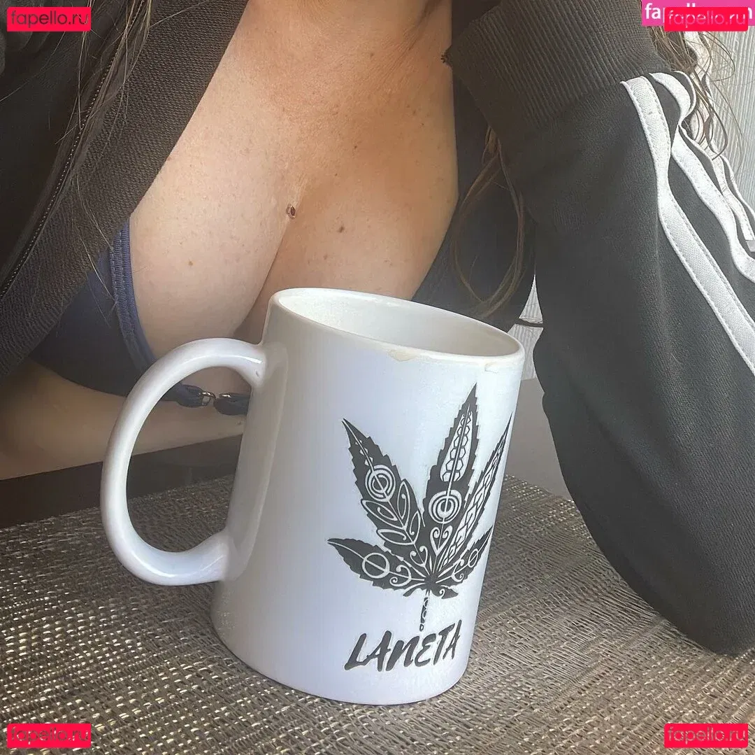 Ingrid Brans Onlyfans Photo Gallery 