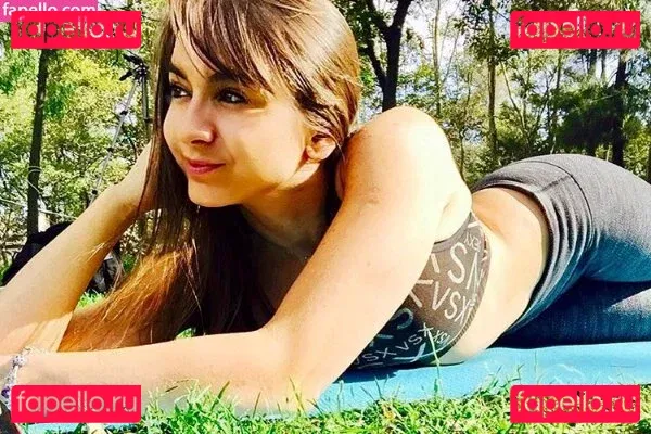 Ingrid Brans Onlyfans Photo Gallery 