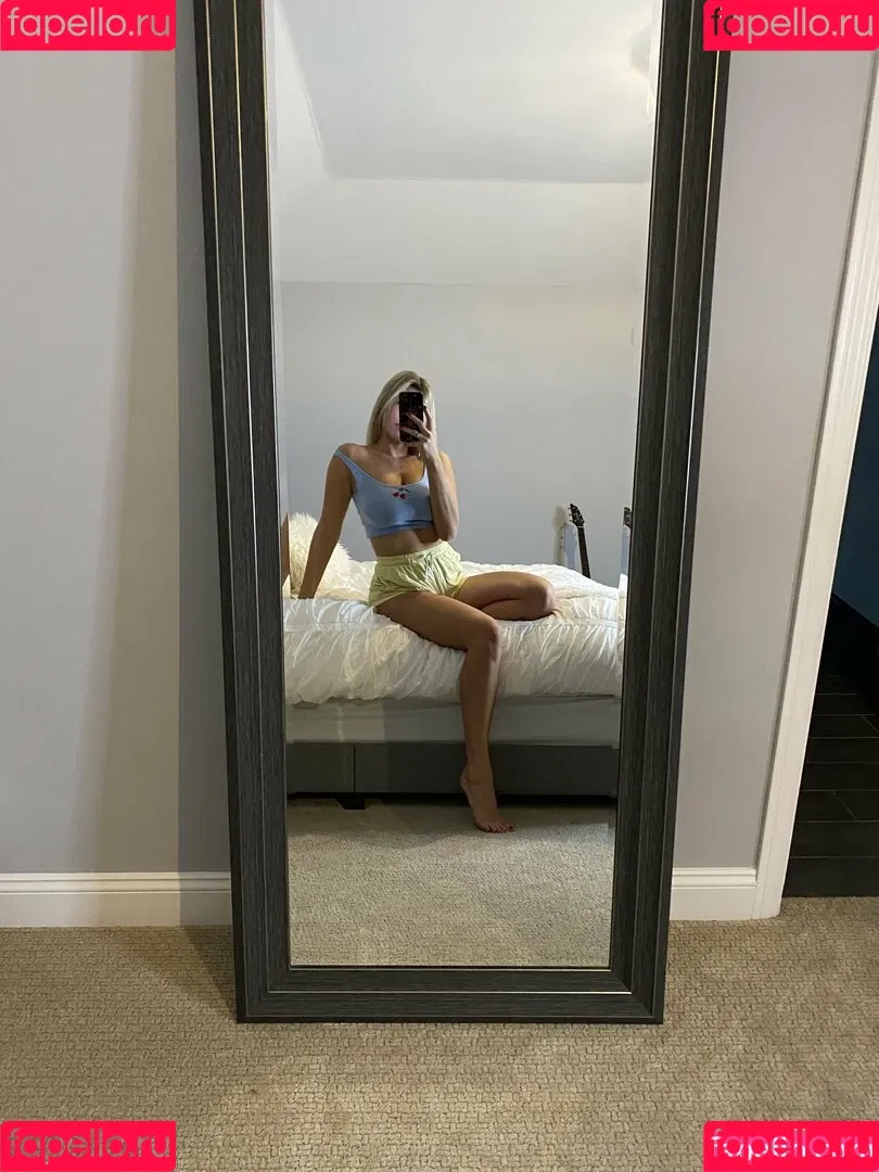 allisonrose Onlyfans Photo Gallery 
