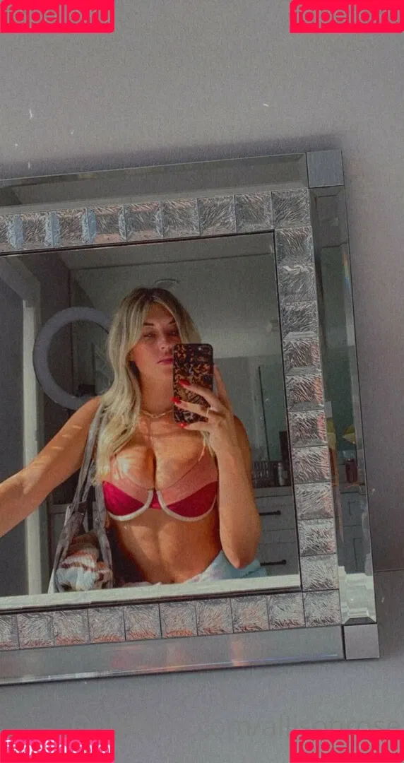 allisonrose Onlyfans Photo Gallery 