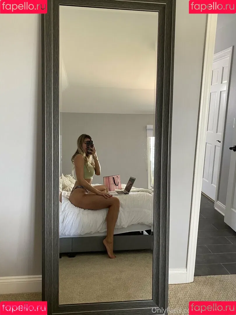 allisonrose Onlyfans Photo Gallery 