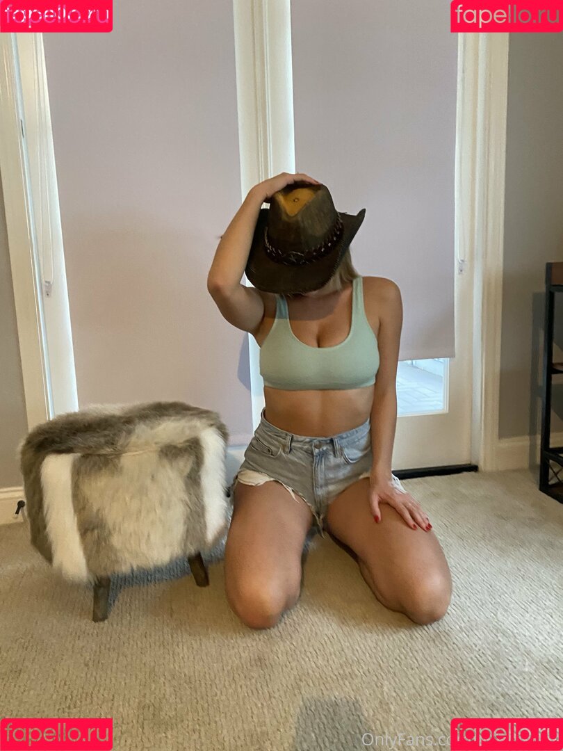 allisonrose Nude Onlyfans Photo 18