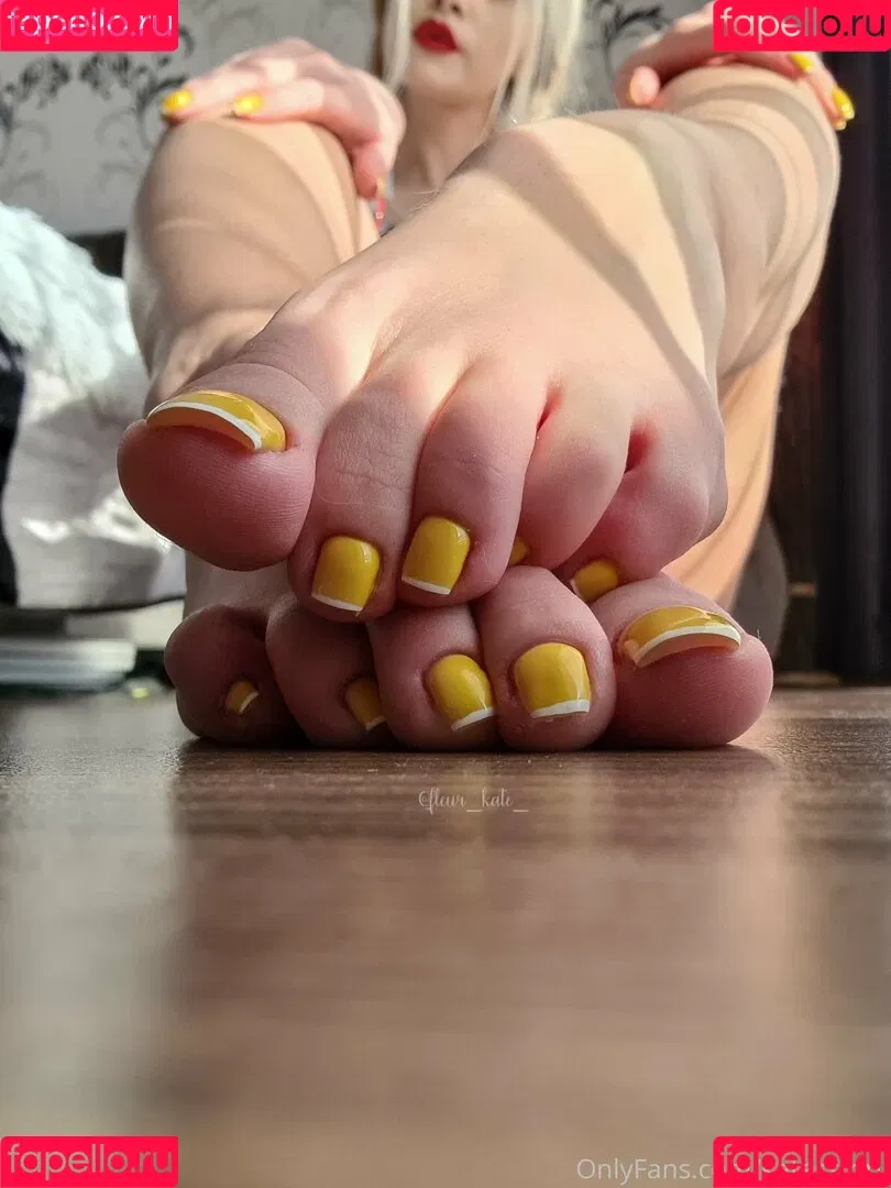 katesstory Onlyfans Photo Gallery 