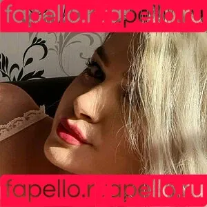 katesstory Onlyfans Photo Gallery 