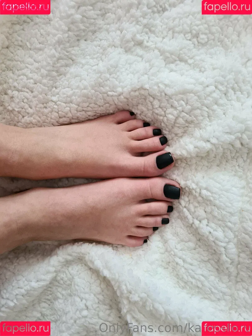 katesstory Onlyfans Photo Gallery 