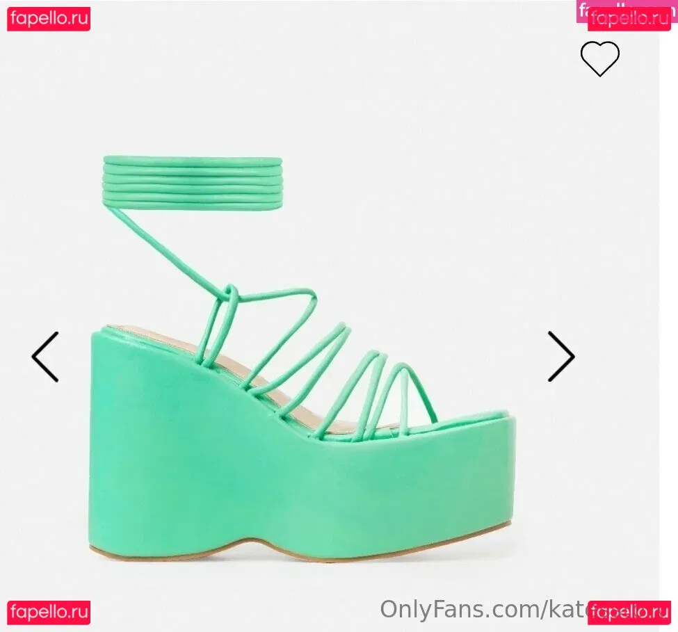 katesstory Onlyfans Photo Gallery 