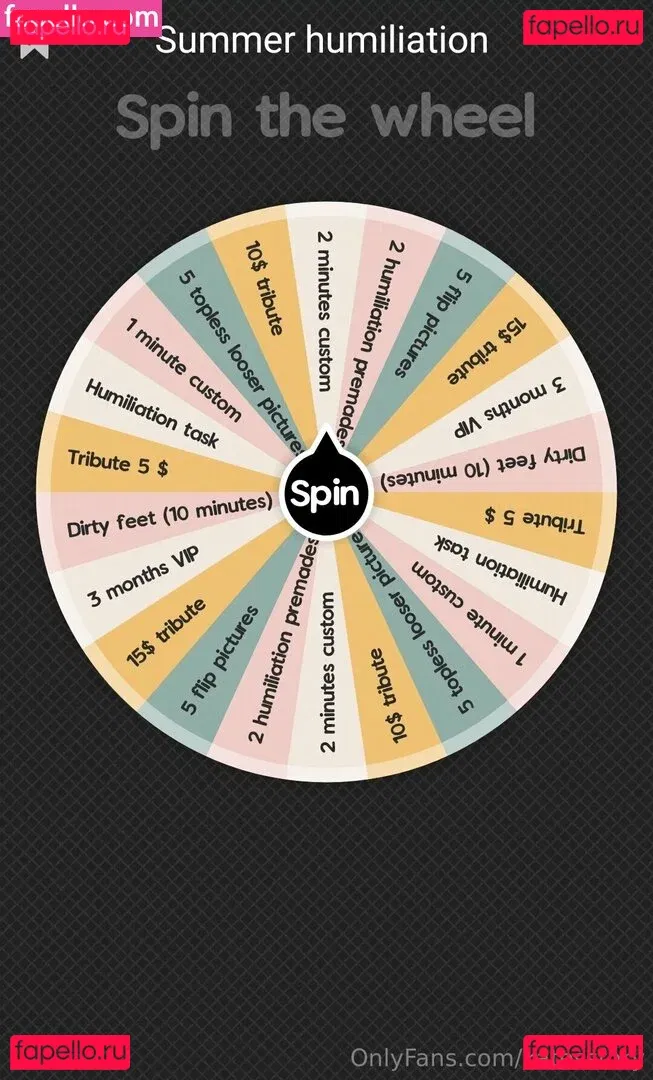 katesstory Onlyfans Photo Gallery 