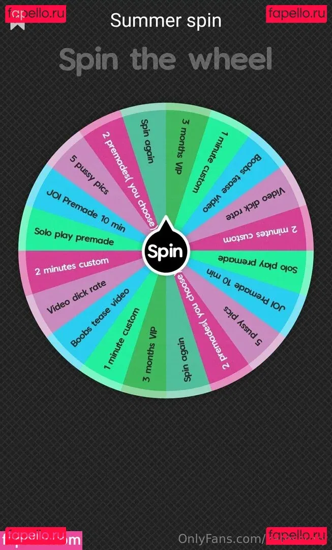 katesstory Onlyfans Photo Gallery 