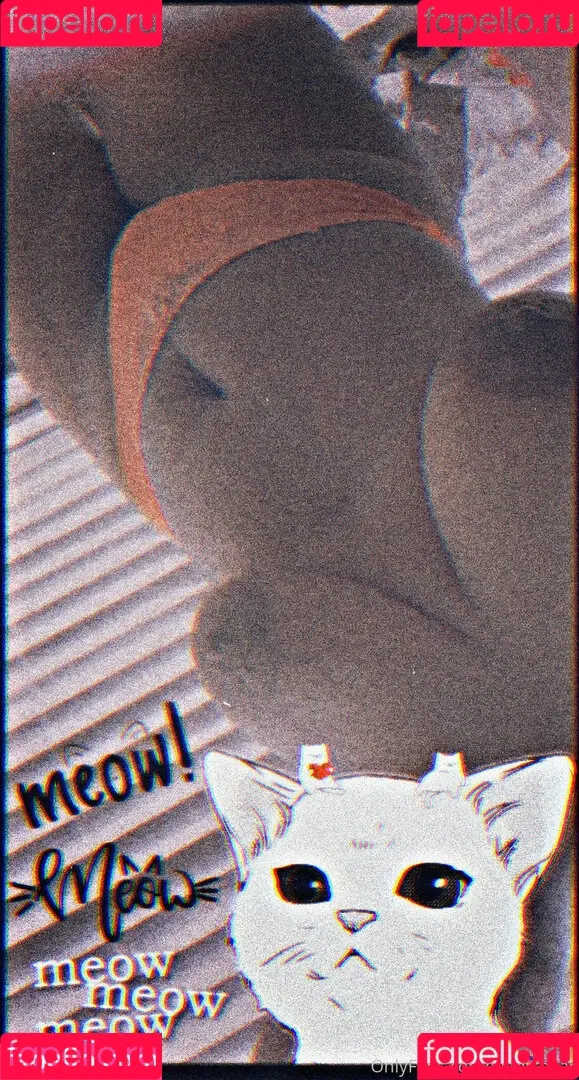 itsterrbear Onlyfans Photo Gallery 