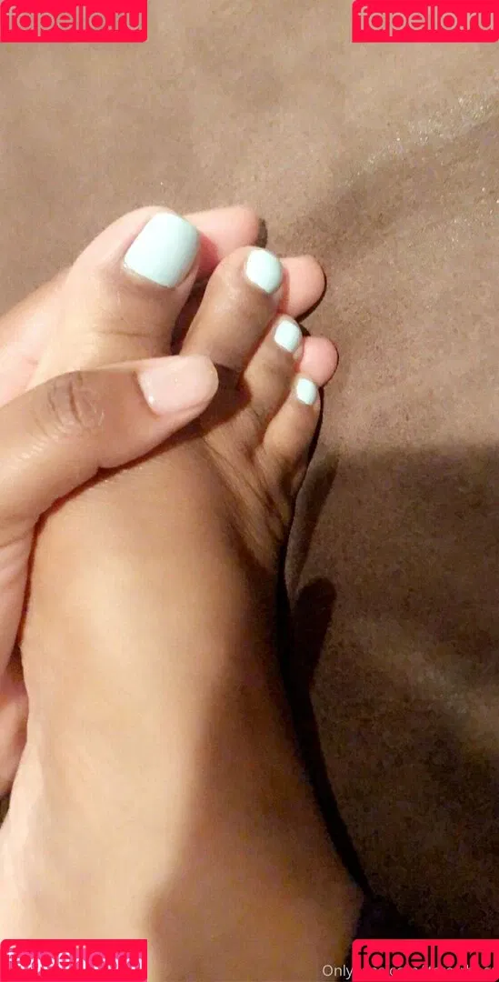 itsterrbear Onlyfans Photo Gallery 