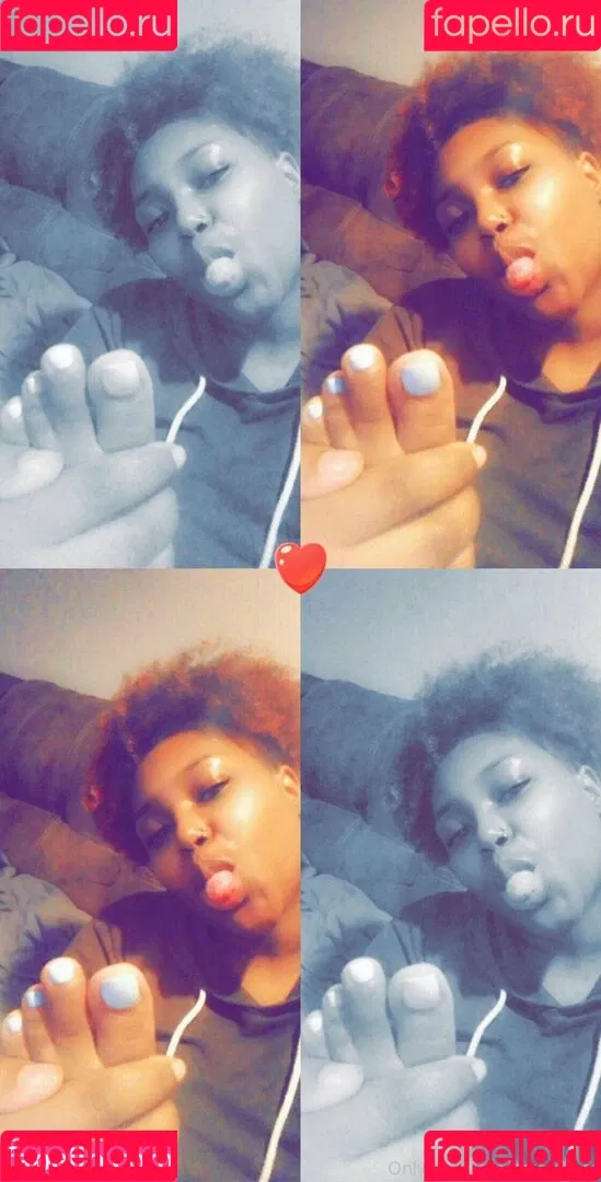 itsterrbear Onlyfans Photo Gallery 