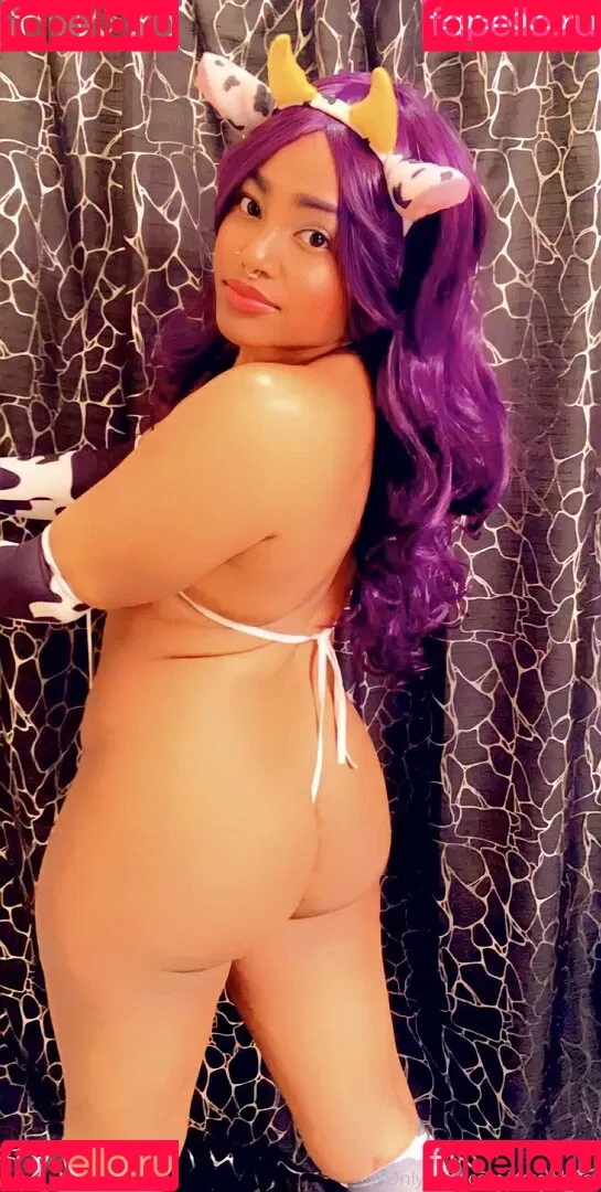 itsterrbear Onlyfans Photo Gallery 