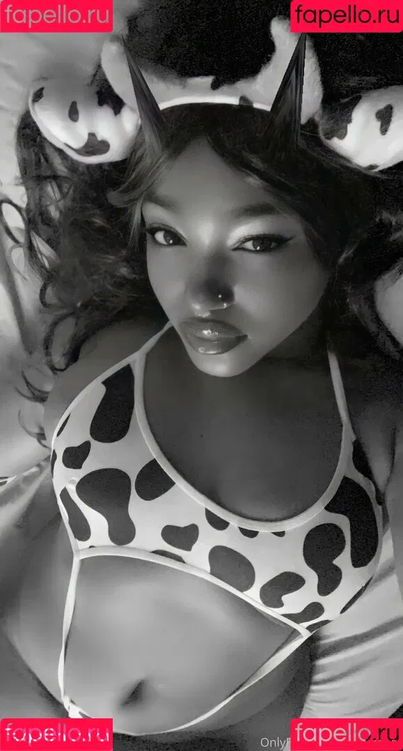 itsterrbear Onlyfans Photo Gallery 