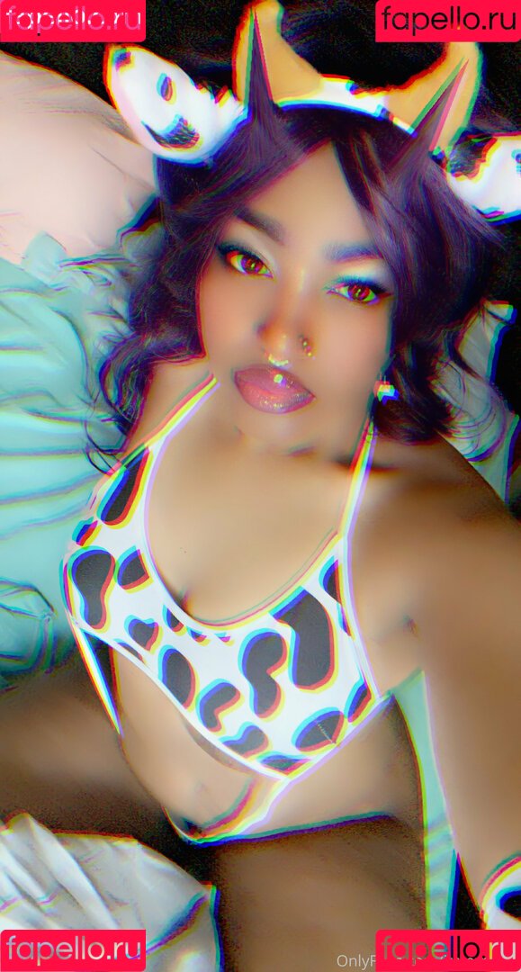 itsterrbear Onlyfans Photo Gallery 