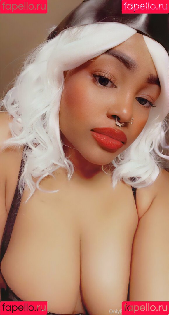 itsterrbear Onlyfans Photo Gallery 