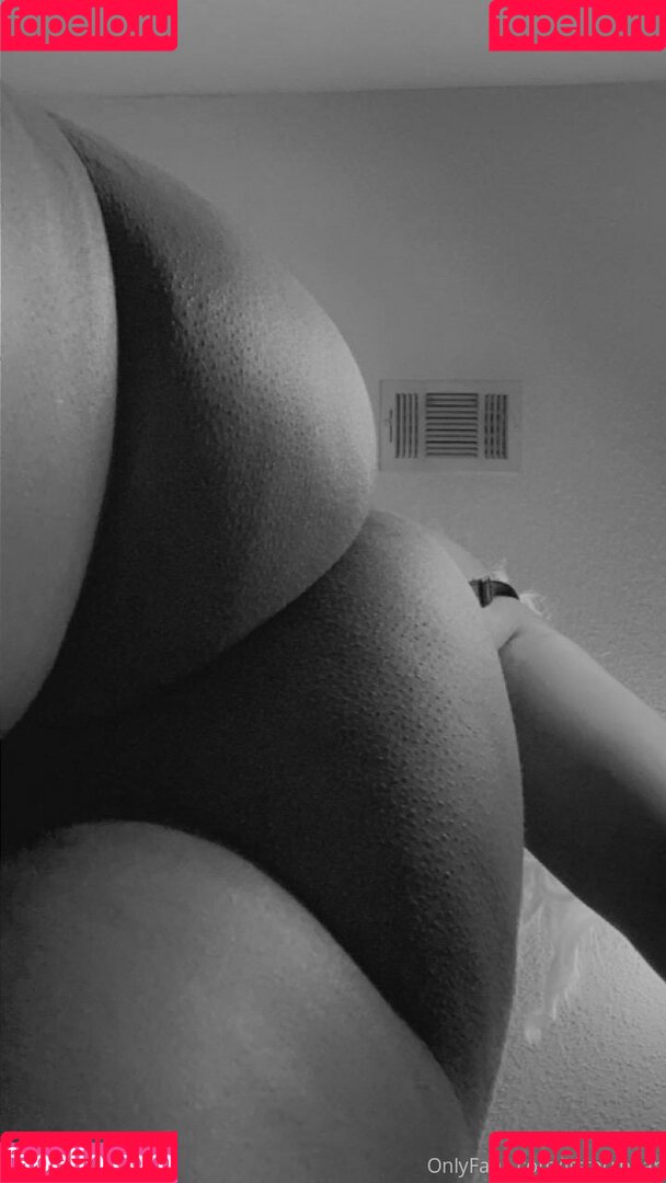 itsterrbear Onlyfans Photo Gallery 