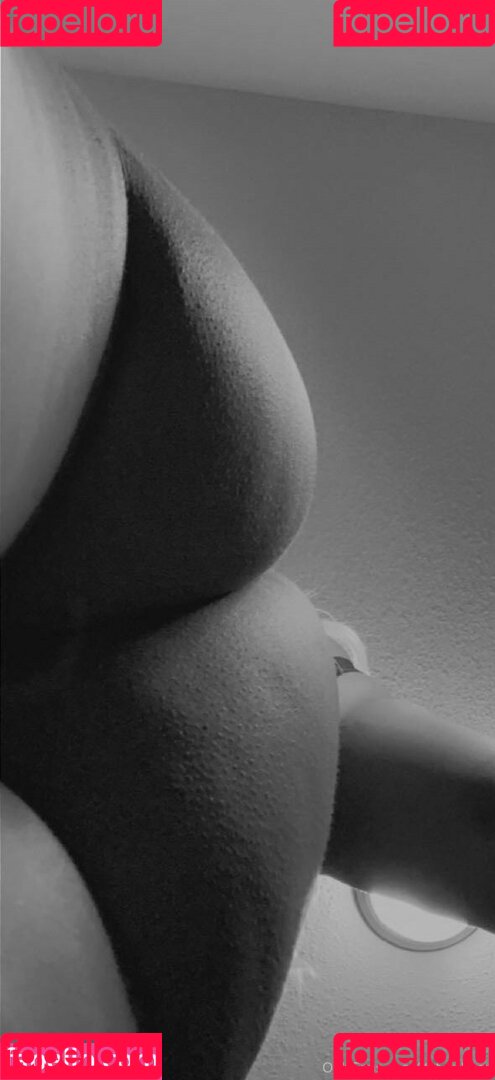 itsterrbear Onlyfans Photo Gallery 