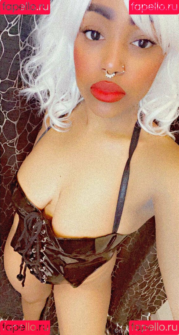 itsterrbear Onlyfans Photo Gallery 