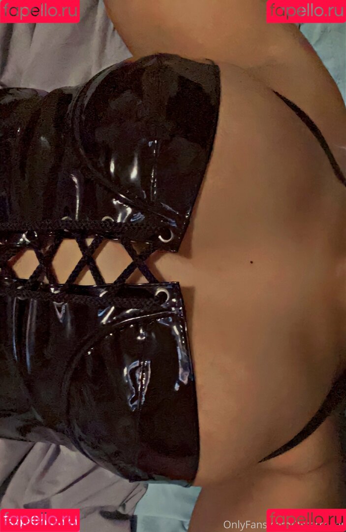 itsterrbear Onlyfans Photo Gallery 