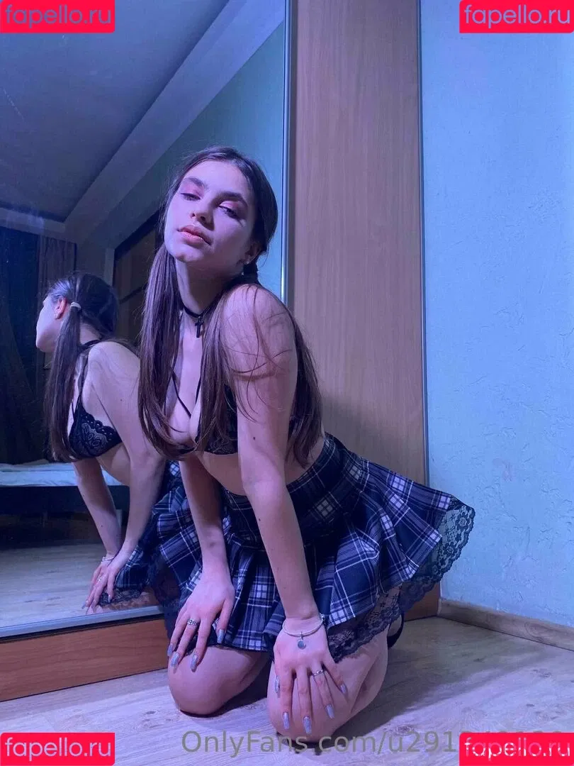 azalea_banks Onlyfans Photo Gallery 
