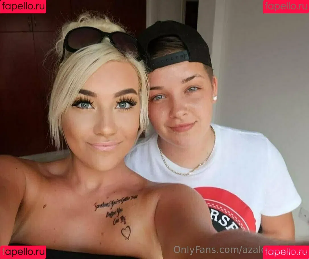 azalea_banks Onlyfans Photo Gallery 