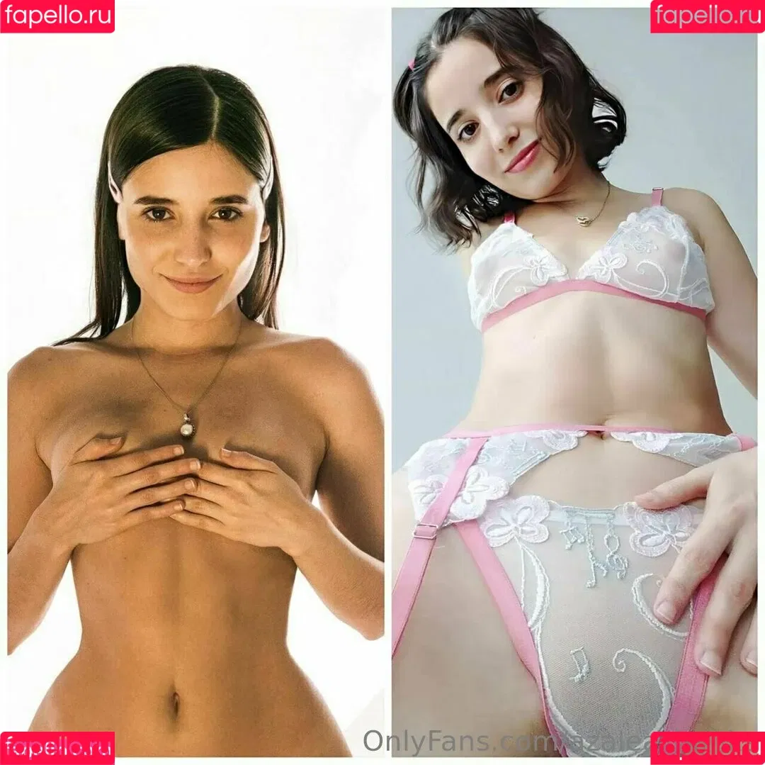 azalea_banks Onlyfans Photo Gallery 