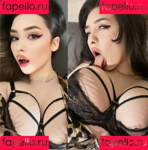 azalea_banks Onlyfans Photo Gallery 