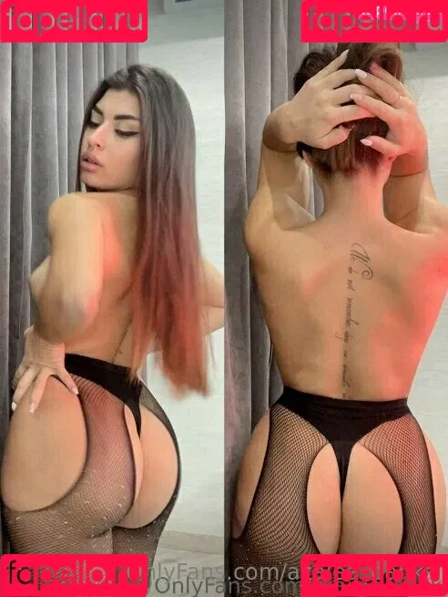 azalea_banks Onlyfans Photo Gallery 