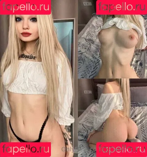 azalea_banks Onlyfans Photo Gallery 