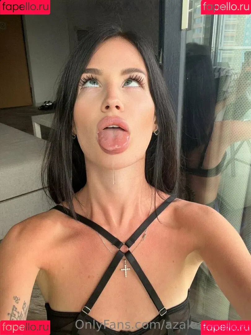 azalea_banks Onlyfans Photo Gallery 