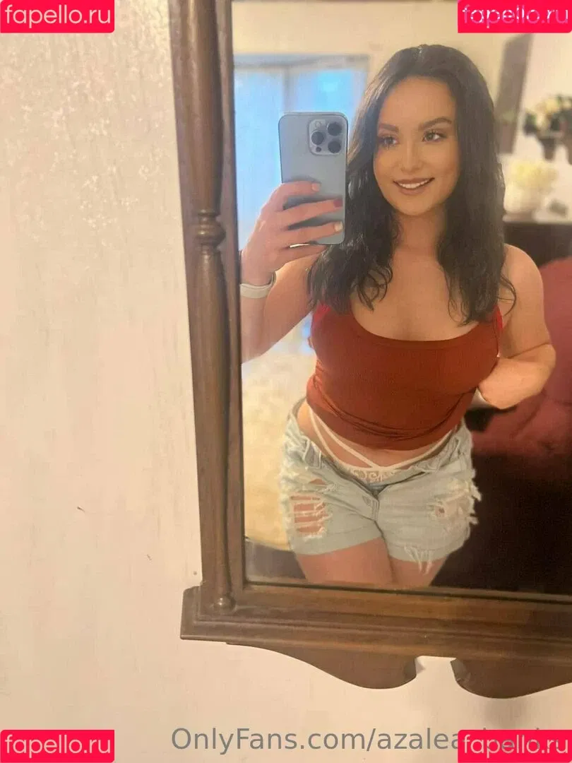 azalea_banks Onlyfans Photo Gallery 