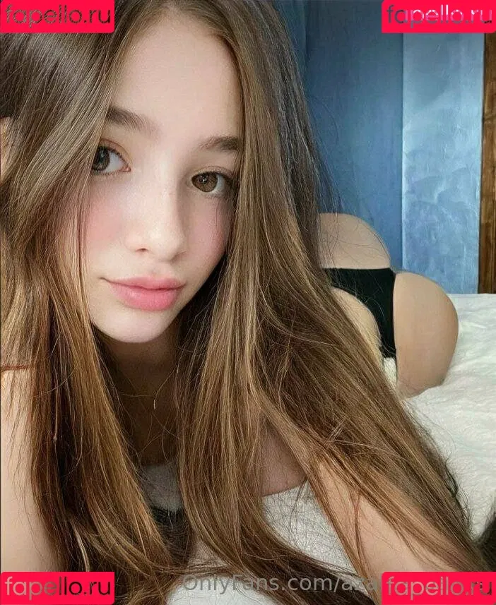 azalea_banks Onlyfans Photo Gallery 