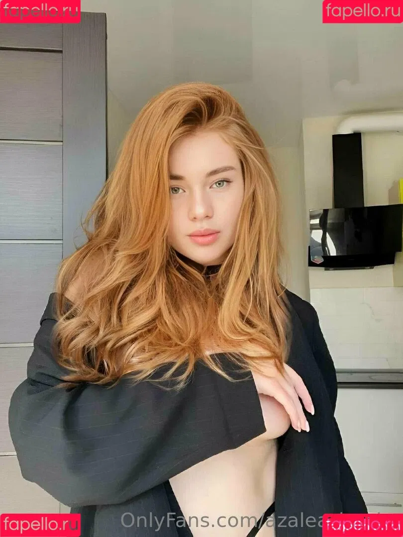 azalea_banks Onlyfans Photo Gallery 