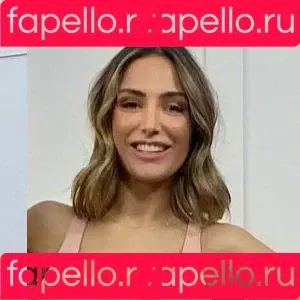 Frankie Bridge Onlyfans Photo Gallery 