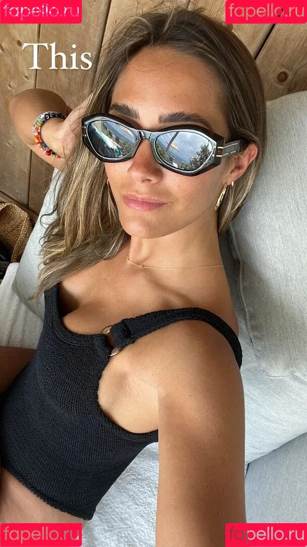 Frankie Bridge Onlyfans Photo Gallery 