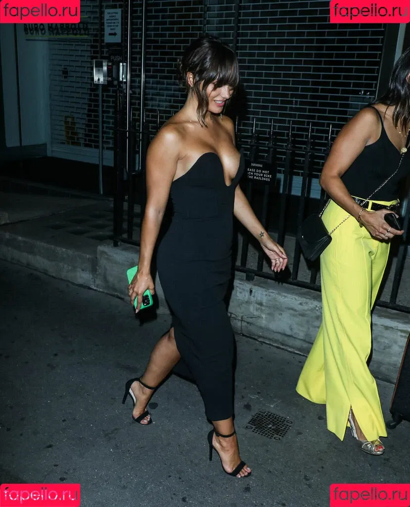 Frankie Bridge Onlyfans Photo Gallery 