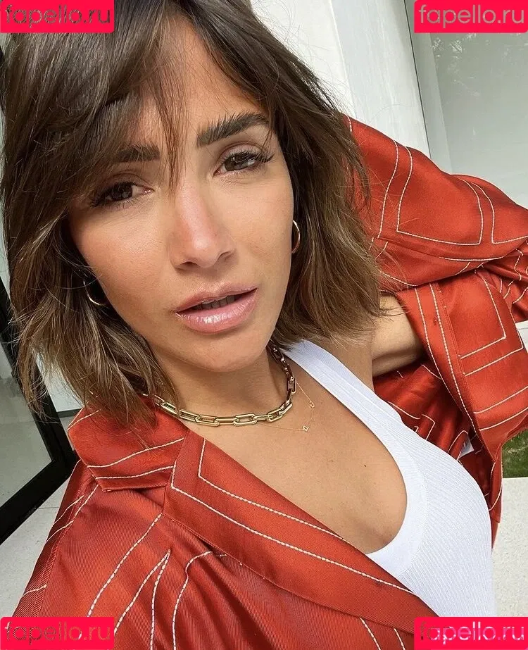 Frankie Bridge Onlyfans Photo Gallery 